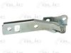 VW 1J0823301A Hinge, bonnet